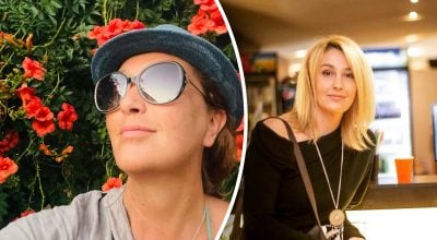 Снежана Егорова Снежана Егорова
