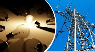 'Жорсткі графіки': стало відомо, коли Київ повернеться до погодинних відключень