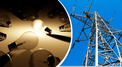 'Неможливо спрогнозувати терміни': в Україні запроваджують графіки відключень світла