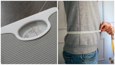 Як порахувати індекс маси тіла: норма ІМТ і який сигнал небезпеки для здоров'я