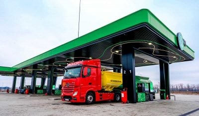 Міфи та правда про пальне: чому вигідніше заправлятися якісним паливом?