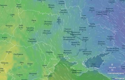 погода 27 февраля погода 27 февраля