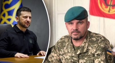 Андрей Гнатов Андрей Гнатов