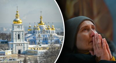 Какой сегодня праздник 27 февраля 2025 года: что нельзя делать этим вечером