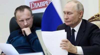 'Путин боялся': эксперт открыл истинную причину, почему диктатор не прибыл в Стамбул