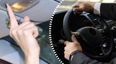 авто, свет в авто авто, свет в авто