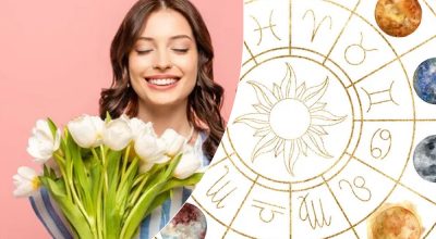 знаки зодиака, весна, удача знаки зодиака, весна, удача