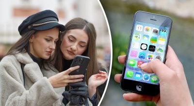 Як відключити рекламу на смартфонах Xiaomi раз і назавжди Як відключити рекламу на смартфонах Xiaomi раз і назавжди