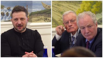 Скріншот Скріншот