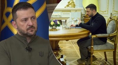 зеленський зеленський