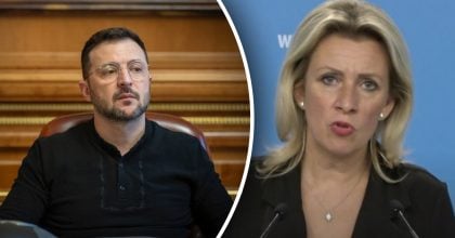 В РФ заявили про готовність закінчити війну: що вимагає Кремль