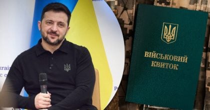 Україна може повністю відмовитися від мобілізації: озвучено головну умову