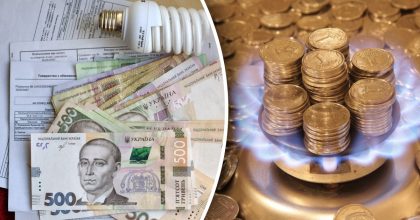 Підвищення тарифів на електроенергію: у Кабміні зробили важливу заяву