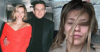 "Не приймають": Топалов проговорився про жалюгідне становище Тодоренко