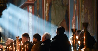 В жизнь ворвется череда неудач: что категорически нельзя делать 17 февраля