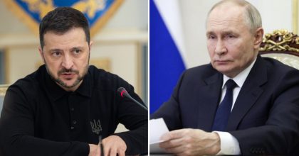 "Ключевое - кто быстрее подготовится": Чалый назвал год начала новой агрессии РФ