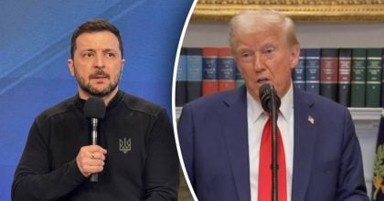 Дедлайн для ухвалення мирного плану може змінитись: в США назвали новий термін