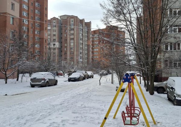 Влупить -30: синоптики назвали області, які атакує нереальний мороз