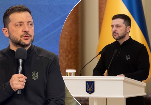 Завтра може бути переломний момент: Зеленський - про важливі зустрічі