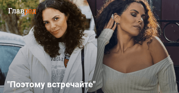 Еврей трансвеститтер секс клитор семіз әйелдер