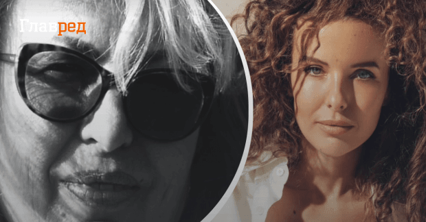 Порнода орыстар лас сөздер айтады