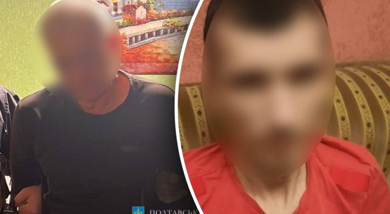 Вбивство військового ТЦК у Пирятині: прокурори розповіли нові подробиці інциденту