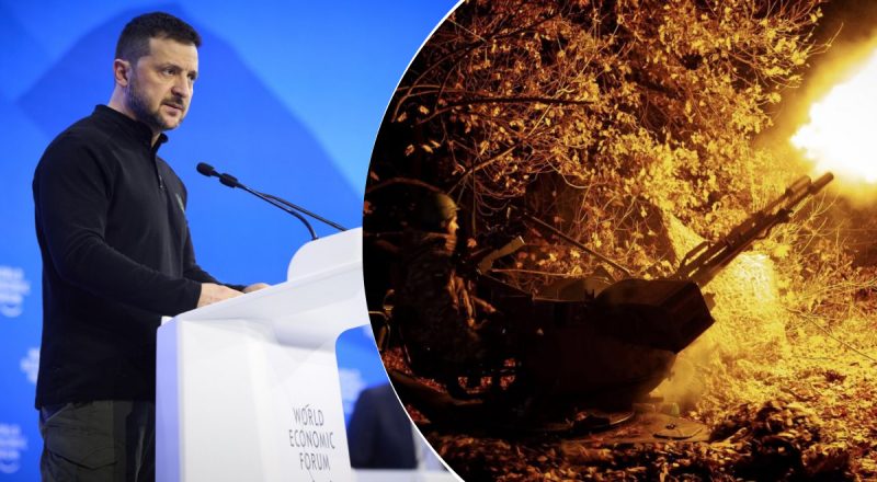 "Підсмажили" десятки офіцерів: ЗСУ знищили командний пункт РФ - Зеленський