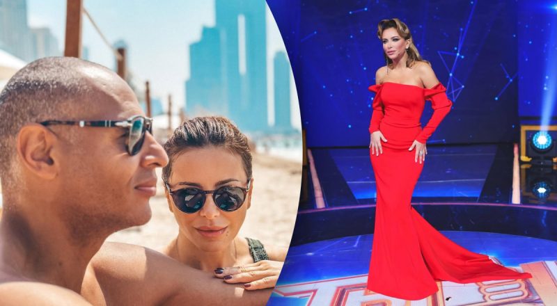 "Что за отстой": предательница Ани Лорак опозорилась на всю РФ