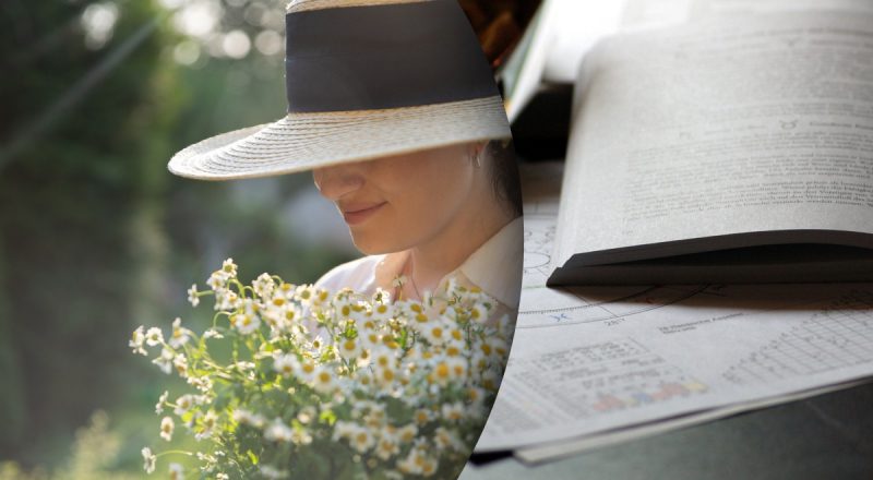 Держатся в стороне: 5 самых скромных знаков зодиака