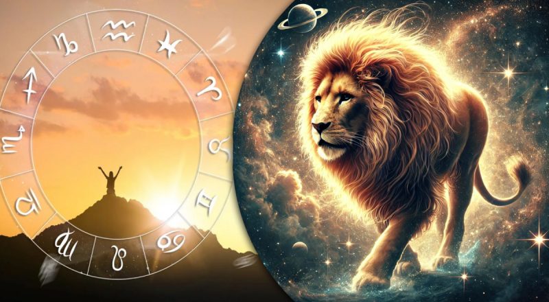 Гороскоп на сьогодні 2 червня: Левам - велика удача, Водоліям - нові можливості