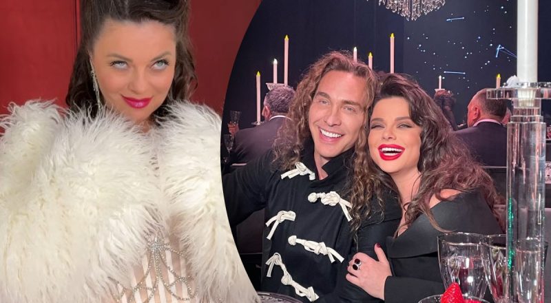 "Начинаю терять рассудок": что случилось с предательницей Наташей Королевой