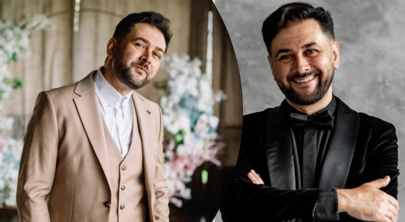 "Часть нашей жизни закончилась": дом ведущего "Холостяка" сгорел