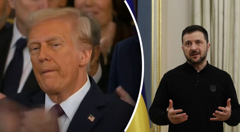 Сможет ли Украина победить в войне без поддержки США: Зеленский сделал заявление