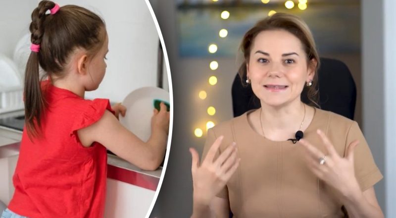 Як правильно хвалити дитину: психологи назвали типові помилки дорослих