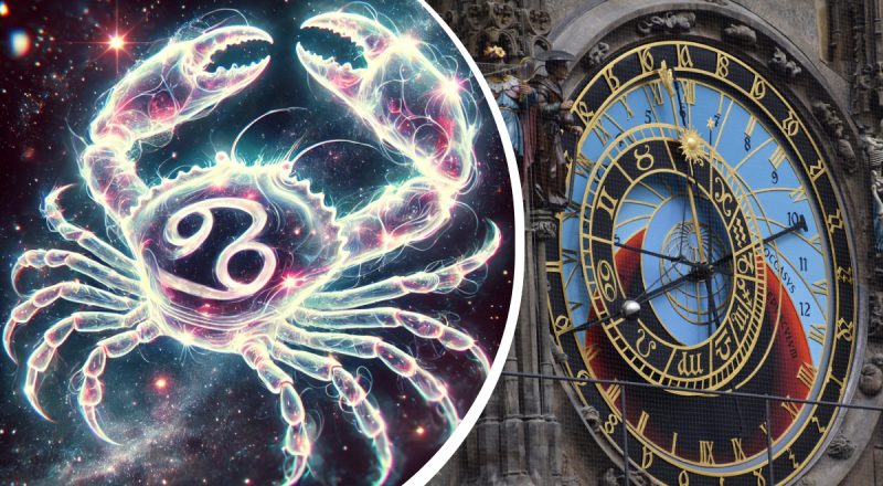 Гороскоп на сегодня 8 февраля: Овнам - успех, Ракам - невероятная прибыль