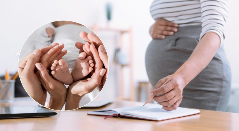 Родители могли не знать: почему в СССР детям меняли дату рождения