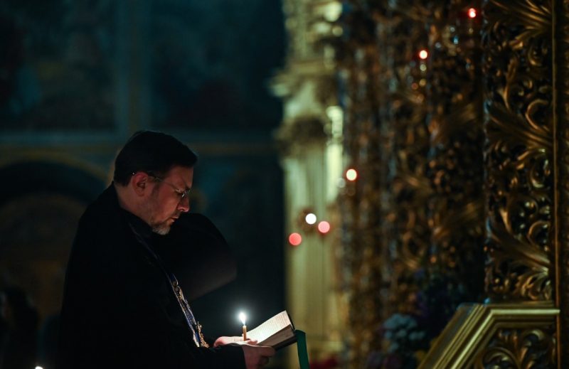 Весь год будет счастливым: что нужно сделать 8 февраля - приметы