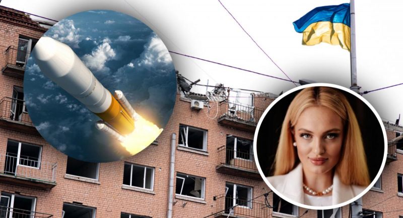 Новый удар и Орешник наготове: что задумал Путин для обстрела Украины