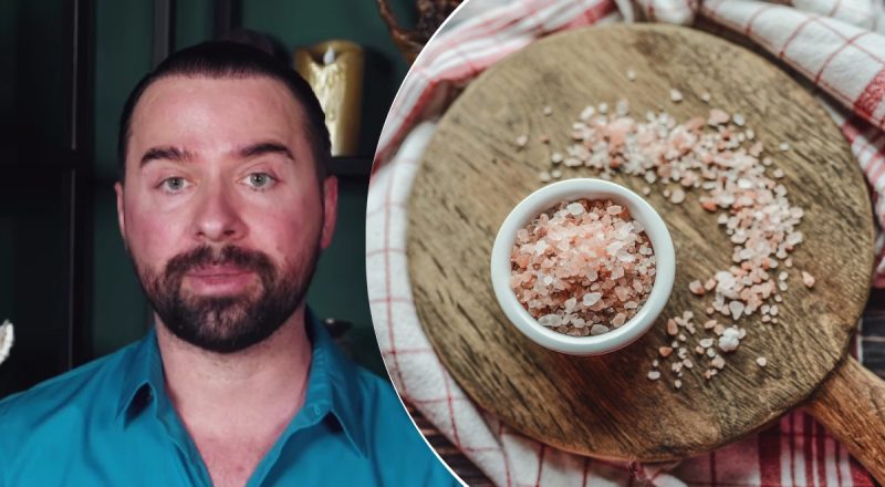 Удача та гроші будуть липнути до вас: мольфар сказав, що завжди треба носити в кишені