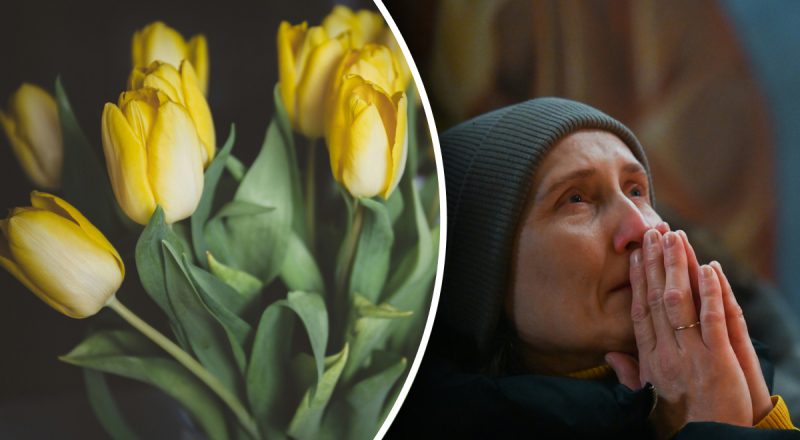 Какой сегодня праздник 8 февраля 2025 года: почему в этот день нельзя лечить зубы