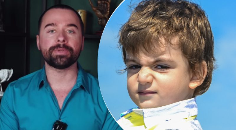 Худшие стороны человека по знаку зодиака: какие демоны сидят в каждом из нас