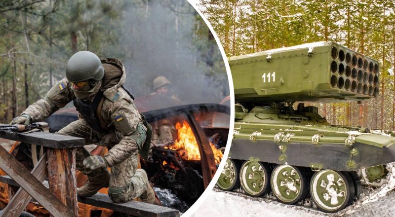 15 мільйонів доларів стали металобрухтом: ЗСУ знищили дуже рідкісну систему РФ