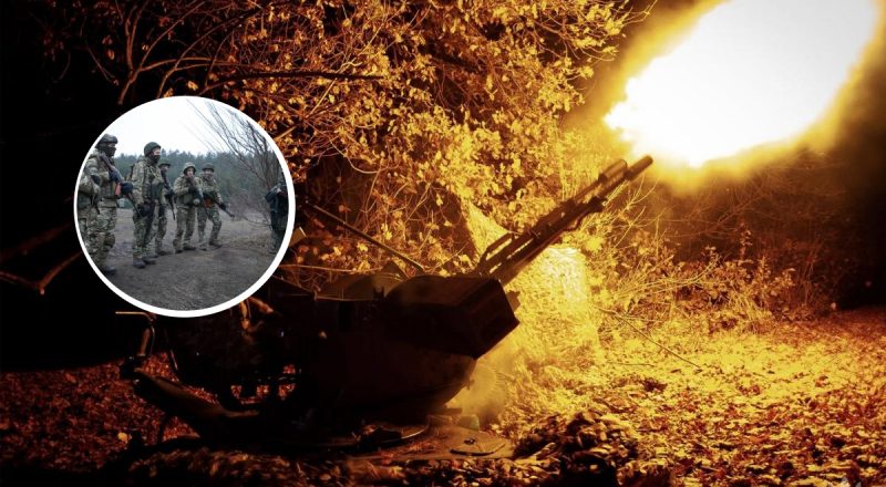 РФ може окупувати весь Донбас до кінця року: названо невтішний сценарій