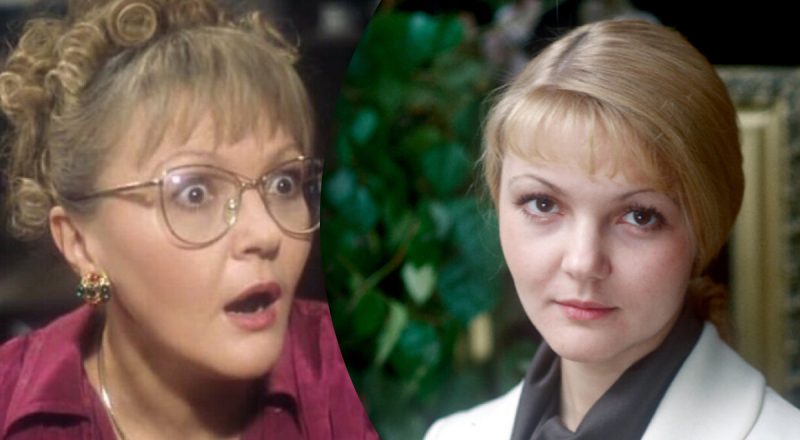 "Нашли образование": у звезды фильма "Мимино" обнаружили рак