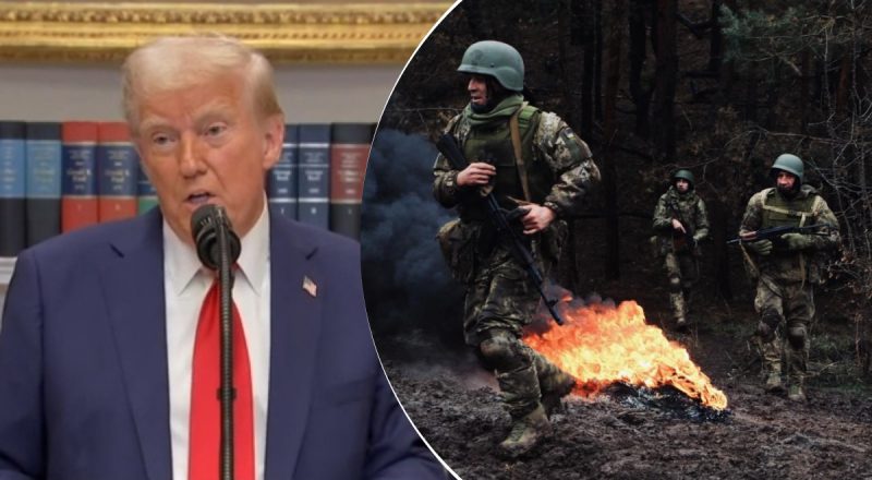 Что ждет Украину, если США остановят помощь: оценка эксперта