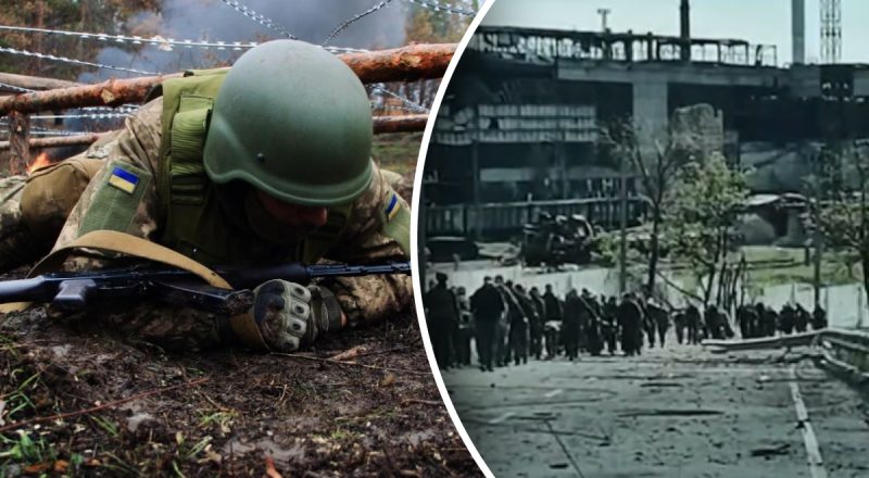 У РФ дали "зелене світло" на застосування тортур для військовополонених ЗСУ - ЗМІ