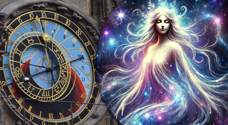 Гороскоп на сегодня 13 февраля: Близнецам - облегчение, Девам - сюрприз