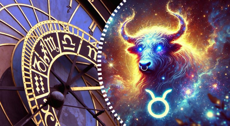 Гороскоп на сьогодні 14 лютого: Тельцям - великий успіх, Водоліям - сюрприз