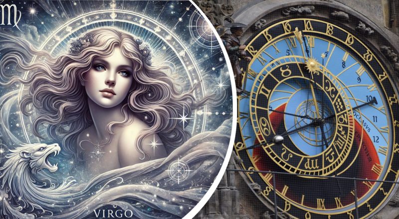 Гороскоп на сегодня 15 февраля: Ракам - большие деньги, Девам - веселье