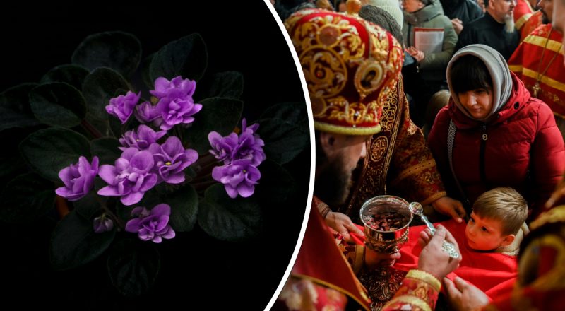 Какой сегодня праздник 14 февраля 2025 года: в этот день не стоит стричь волосы